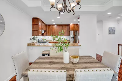 2219 Woodberry Ln, Mountain View, CA 94043 - Photo 25