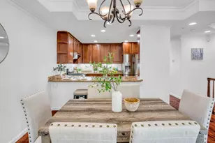 2219 Woodberry Ln, Mountain View, CA 94043 - Photo 25