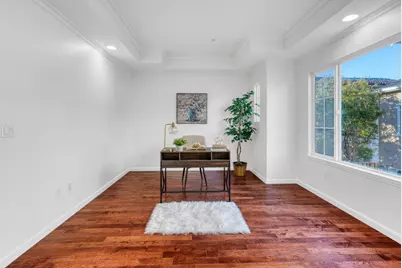 2219 Woodberry Ln, Mountain View, CA 94043 - Photo 33