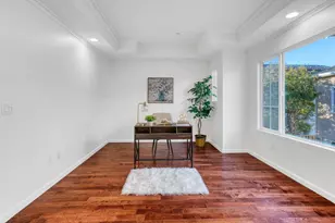 2219 Woodberry Ln, Mountain View, CA 94043 - Photo 33