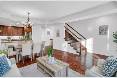 2219 Woodberry Ln, Mountain View, CA 94043 - Photo 29