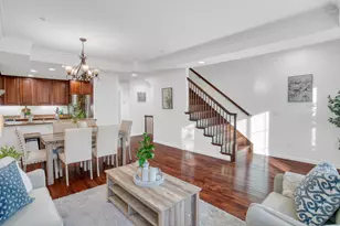 2219 Woodberry Ln, Mountain View, CA 94043 - Photo 29