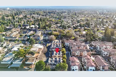 2219 Woodberry Ln, Mountain View, CA 94043 - Photo 3