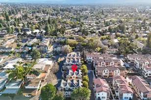 2219 Woodberry Ln, Mountain View, CA 94043 - Photo 3