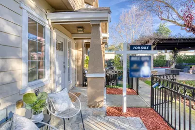 2219 Woodberry Ln, Mountain View, CA 94043 - Photo 13