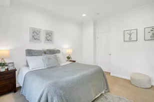 2219 Woodberry Ln, Mountain View, CA 94043 - Photo 49