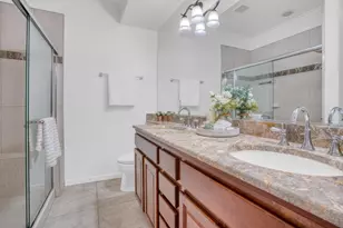 2219 Woodberry Ln, Mountain View, CA 94043 - Photo 43