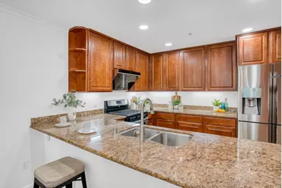 2219 Woodberry Ln, Mountain View, CA 94043 - Photo 21