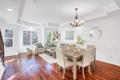 2219 Woodberry Ln, Mountain View, CA 94043 - Photo 23