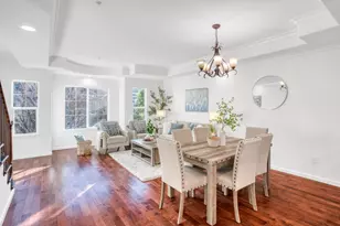 2219 Woodberry Ln, Mountain View, CA 94043 - Photo 23