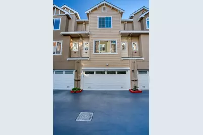 2219 Woodberry Ln, Mountain View, CA 94043 - Photo 53