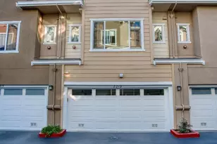 2219 Woodberry Ln, Mountain View, CA 94043 - Photo 53