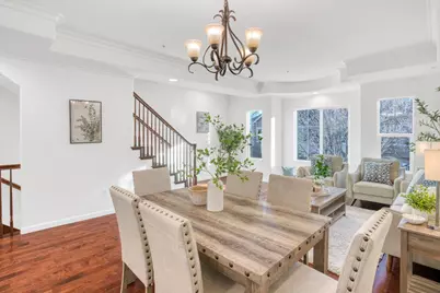 2219 Woodberry Ln, Mountain View, CA 94043 - Photo 27