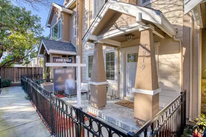 2219 Woodberry Ln, Mountain View, CA 94043 - Photo 11