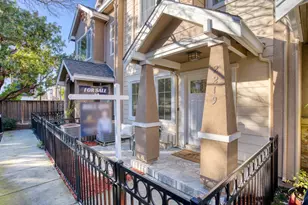 2219 Woodberry Ln, Mountain View, CA 94043 - Photo 11