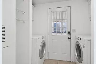 555 Umbarger Rd 75, San Jose, CA 95111 - Photo 19