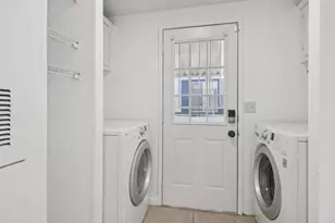 555 Umbarger Rd 75, San Jose, CA 95111 - Photo 19