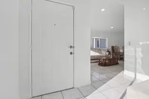 555 Umbarger Rd 75, San Jose, CA 95111 - Photo 5