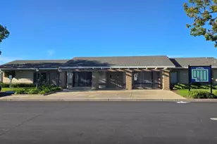 555 Umbarger Rd 75, San Jose, CA 95111 - Photo 37