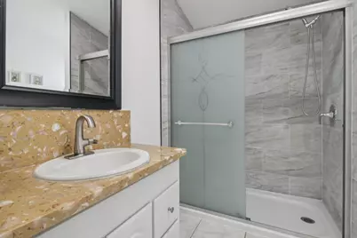 555 Umbarger Rd 75, San Jose, CA 95111 - Photo 27