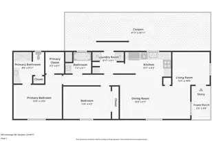 555 Umbarger Rd 75, San Jose, CA 95111 - Photo 41