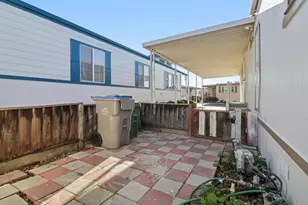 555 Umbarger Rd 75, San Jose, CA 95111 - Photo 31