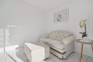 555 Umbarger Rd 75, San Jose, CA 95111 - Photo 7