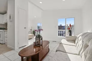 555 Umbarger Rd 75, San Jose, CA 95111 - Photo 11