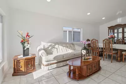 555 Umbarger Rd 75, San Jose, CA 95111 - Photo 9