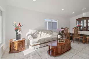 555 Umbarger Rd 75, San Jose, CA 95111 - Photo 9