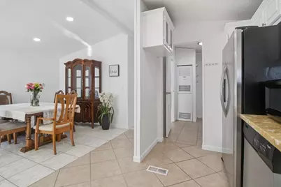 555 Umbarger Rd 75, San Jose, CA 95111 - Photo 15