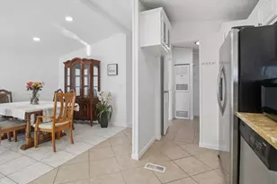 555 Umbarger Rd 75, San Jose, CA 95111 - Photo 15