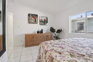 555 Umbarger Rd 75, San Jose, CA 95111 - Photo 25