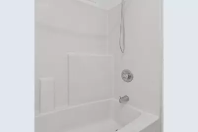 555 Umbarger Rd 75, San Jose, CA 95111 - Photo 23