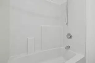 555 Umbarger Rd 75, San Jose, CA 95111 - Photo 23