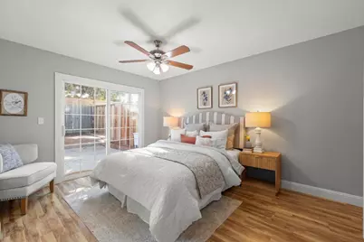 179 Evening Star Ct, Milpitas, CA 95035 - Photo 15