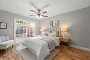 179 Evening Star Ct, Milpitas, CA 95035 - Photo 15