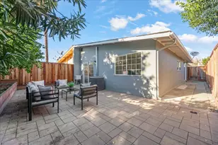 179 Evening Star Ct, Milpitas, CA 95035 - Photo 23