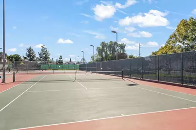 179 Evening Star Ct, Milpitas, CA 95035 - Photo 27