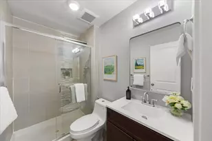 179 Evening Star Ct, Milpitas, CA 95035 - Photo 19