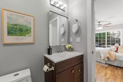 179 Evening Star Ct, Milpitas, CA 95035 - Photo 17