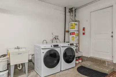 179 Evening Star Ct, Milpitas, CA 95035 - Photo 21