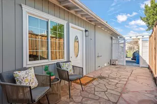 179 Evening Star Ct, Milpitas, CA 95035 - Photo 3