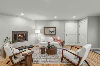 179 Evening Star Ct, Milpitas, CA 95035 - Photo 5