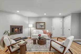 179 Evening Star Ct, Milpitas, CA 95035 - Photo 5