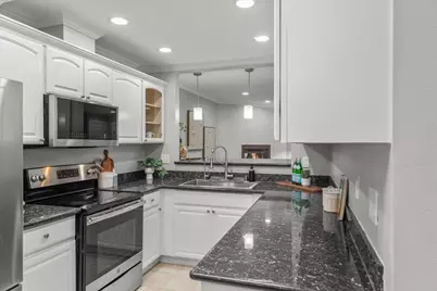 179 Evening Star Ct, Milpitas, CA 95035 - Photo 9