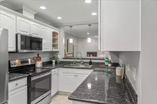 179 Evening Star Ct, Milpitas, CA 95035 - Photo 9