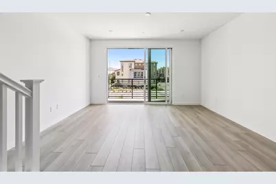 1359 California Cir, Milpitas, CA 95035 - Photo 25