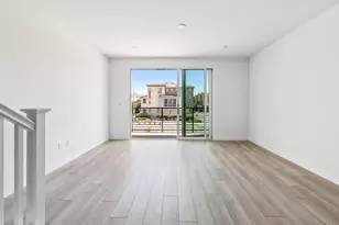 1359 California Cir, Milpitas, CA 95035 - Photo 25