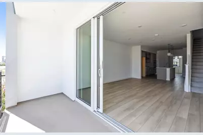 1359 California Cir, Milpitas, CA 95035 - Photo 31